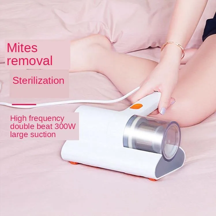 Mite Remover UV Lamp Machine