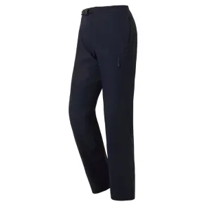 Montbell Pants Women's Light O.D. Pant  - Excellent Stretch Water-repellent