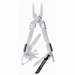 Multi-Plier 600 - Pro Scout Needlenose S