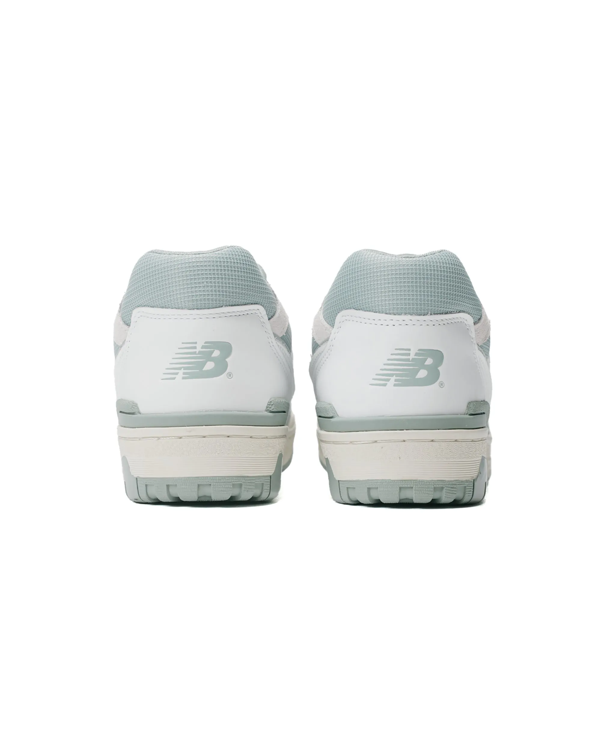 New Balance BB550NED Juniper