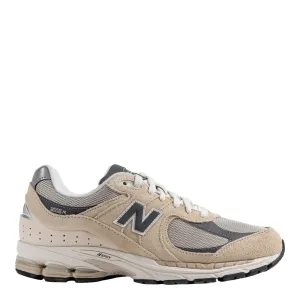 New Balance Men's 2002R Shoes