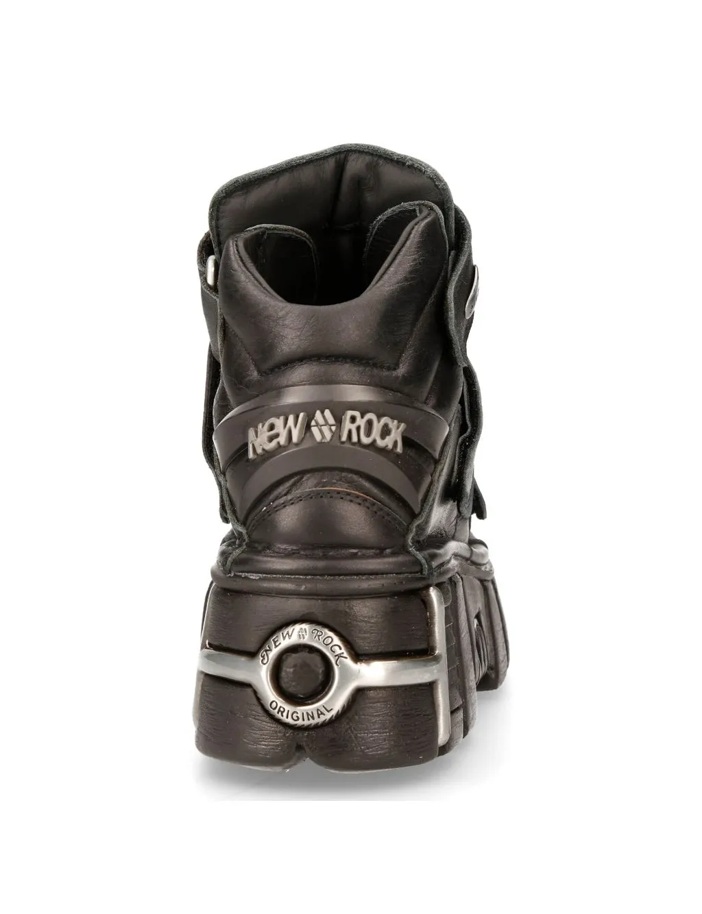 NEW ROCK M-285-S1 ✰ PRE ORDER ✰