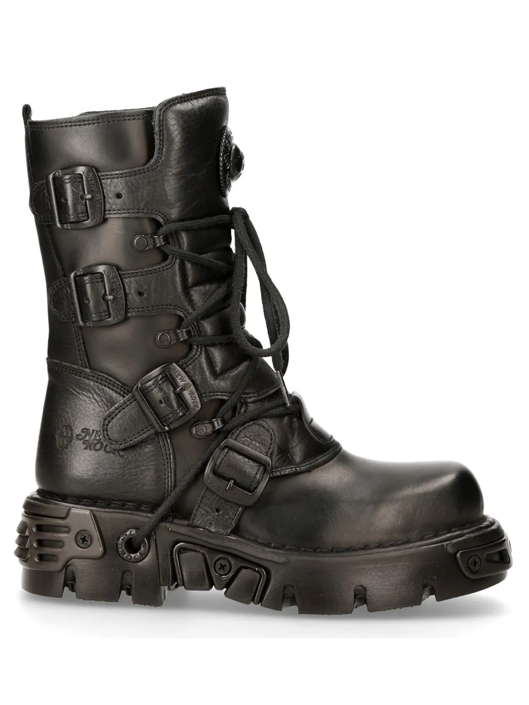 NEW ROCK M-373-S18 ✰ PRE ORDER ✰