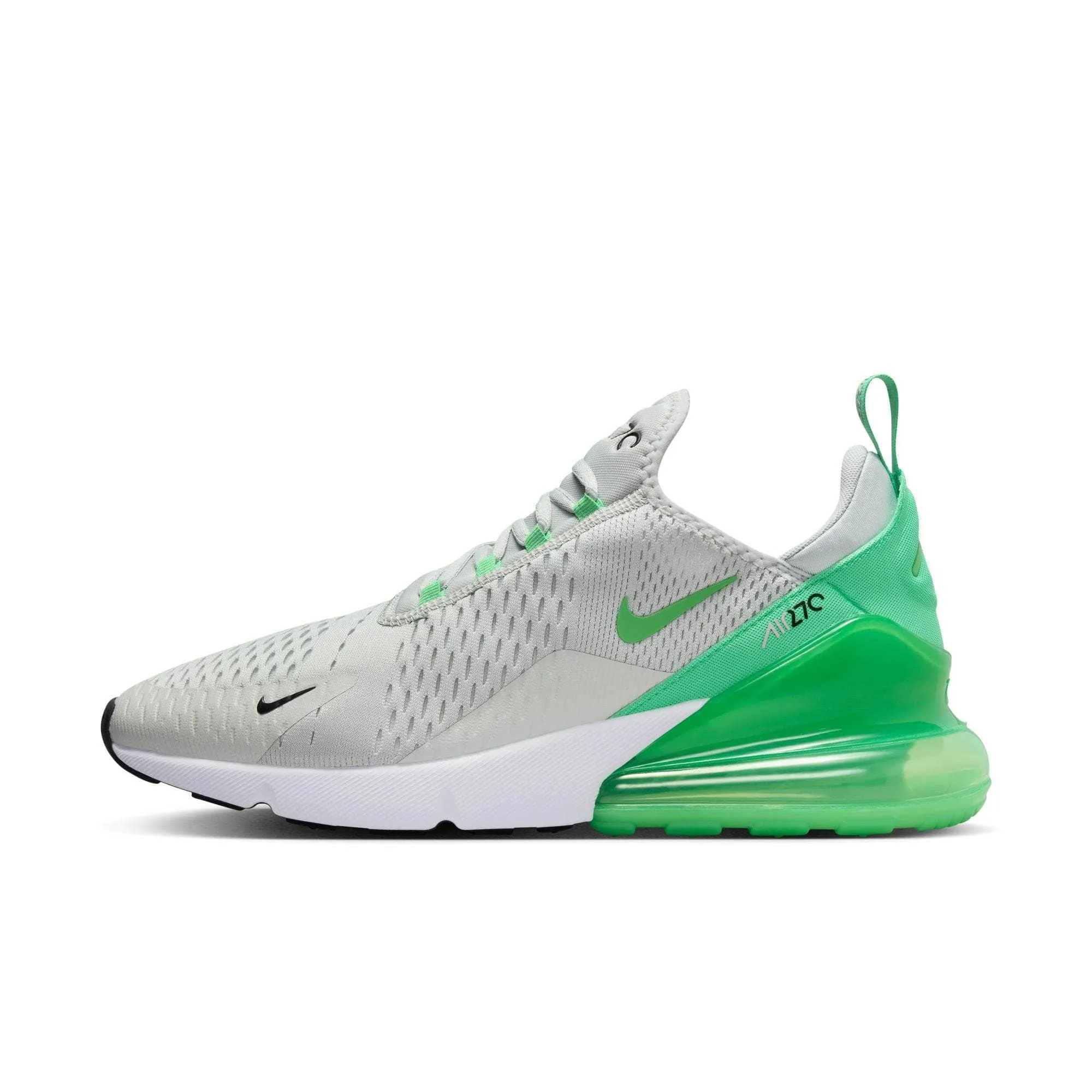 Nike Air Max 270 - Men's