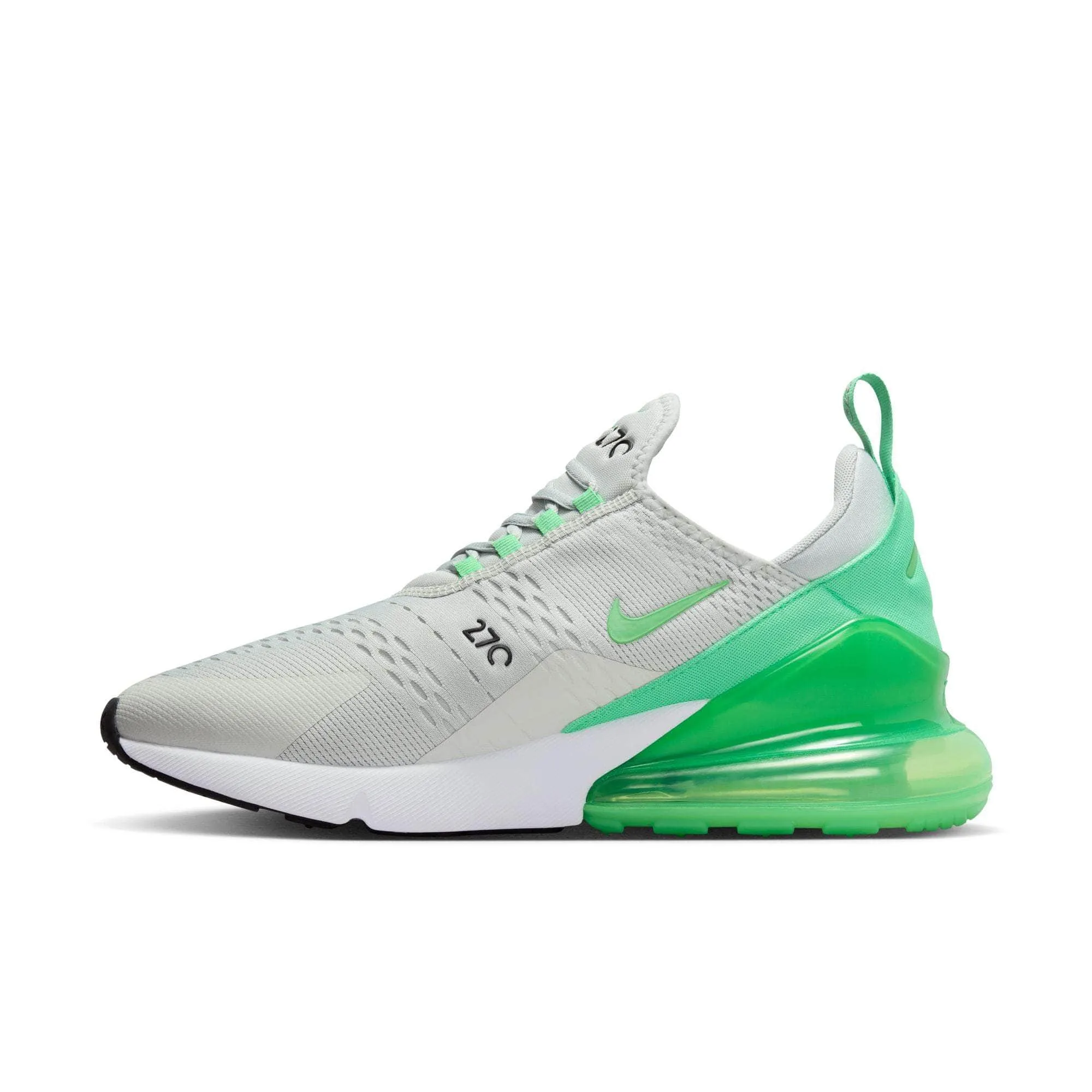 Nike Air Max 270 - Men's