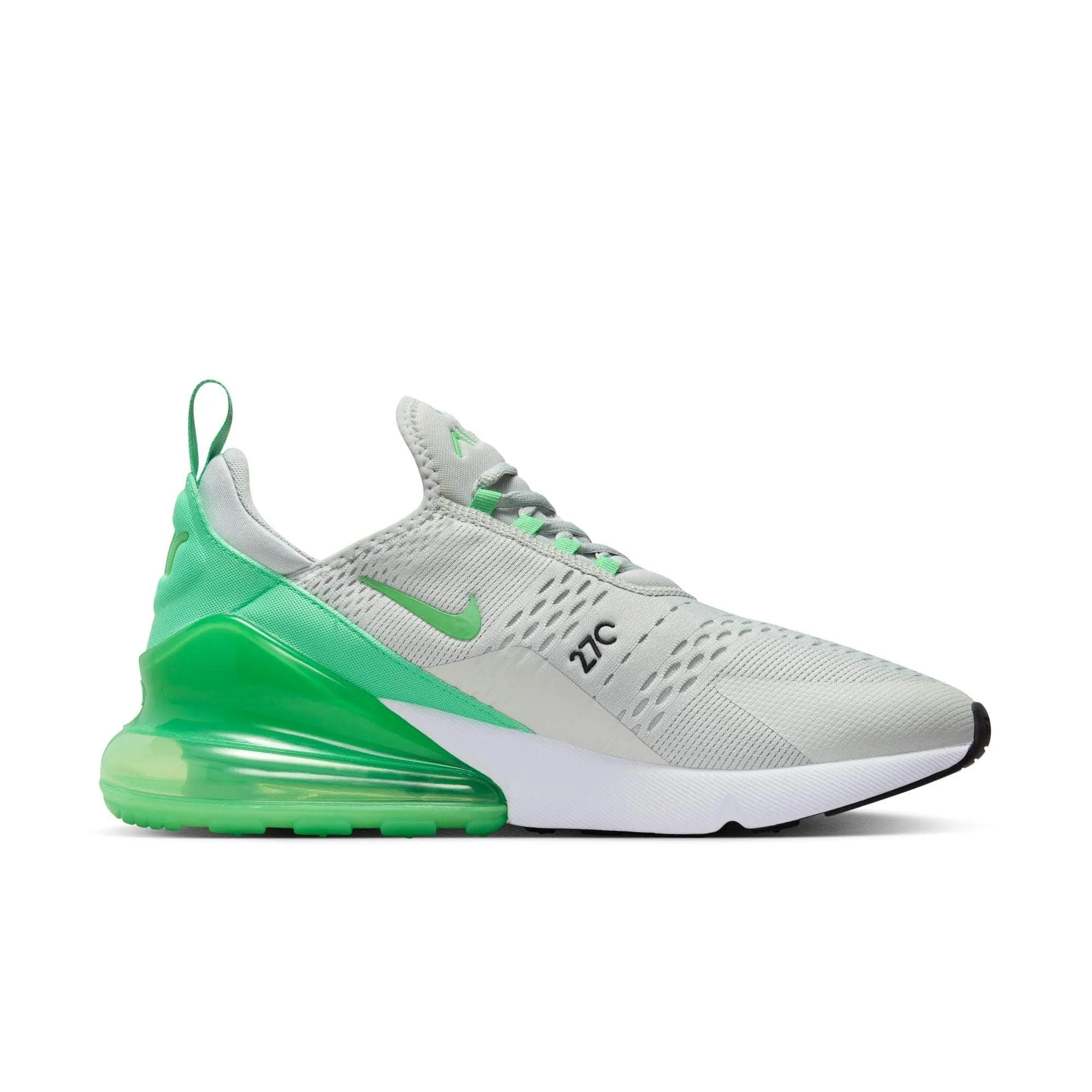 Nike Air Max 270 - Men's