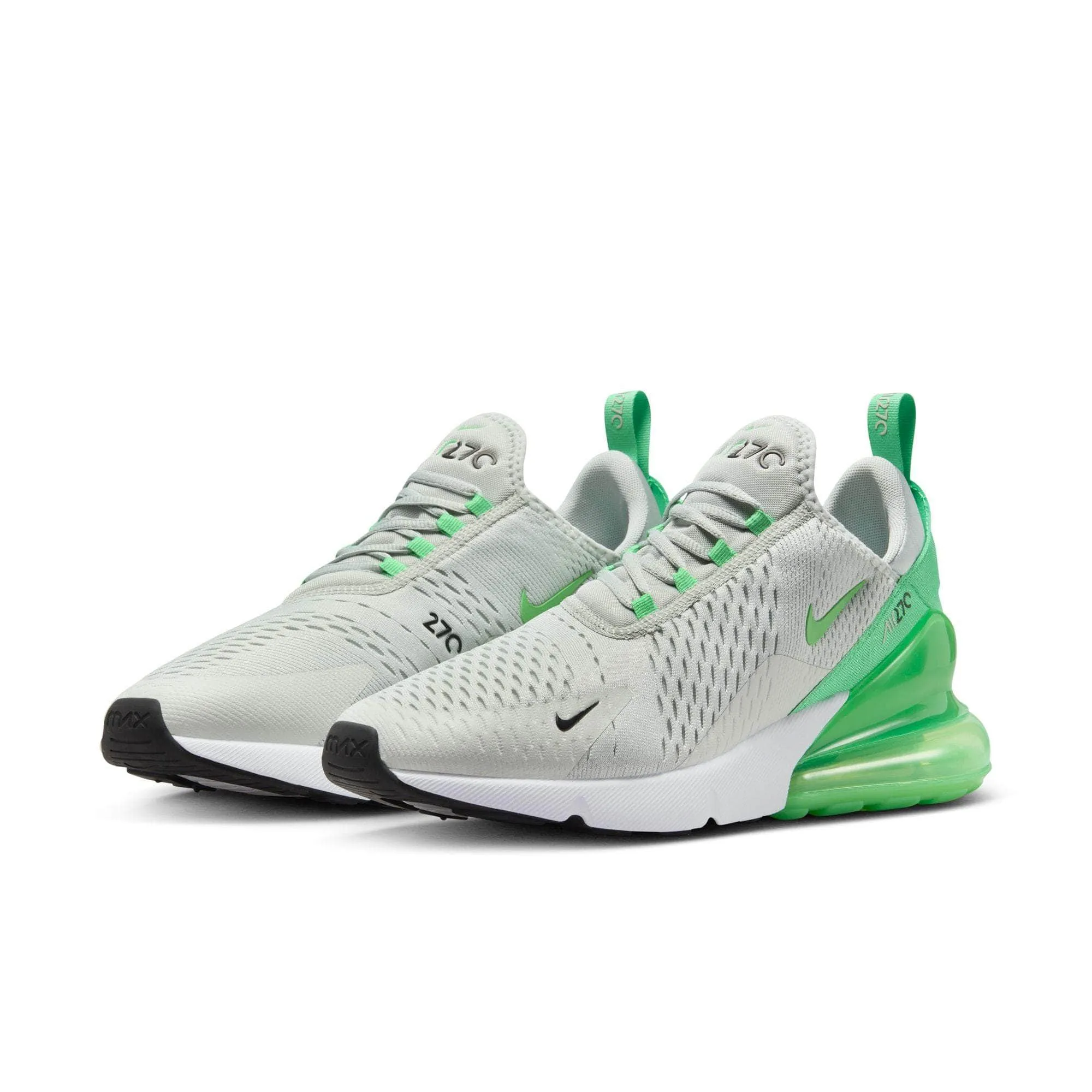 Nike Air Max 270 - Men's