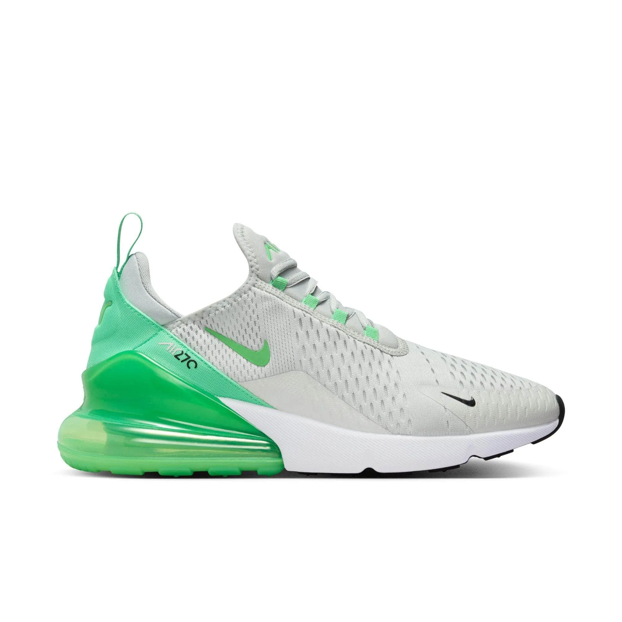 Nike Air Max 270 - Men's