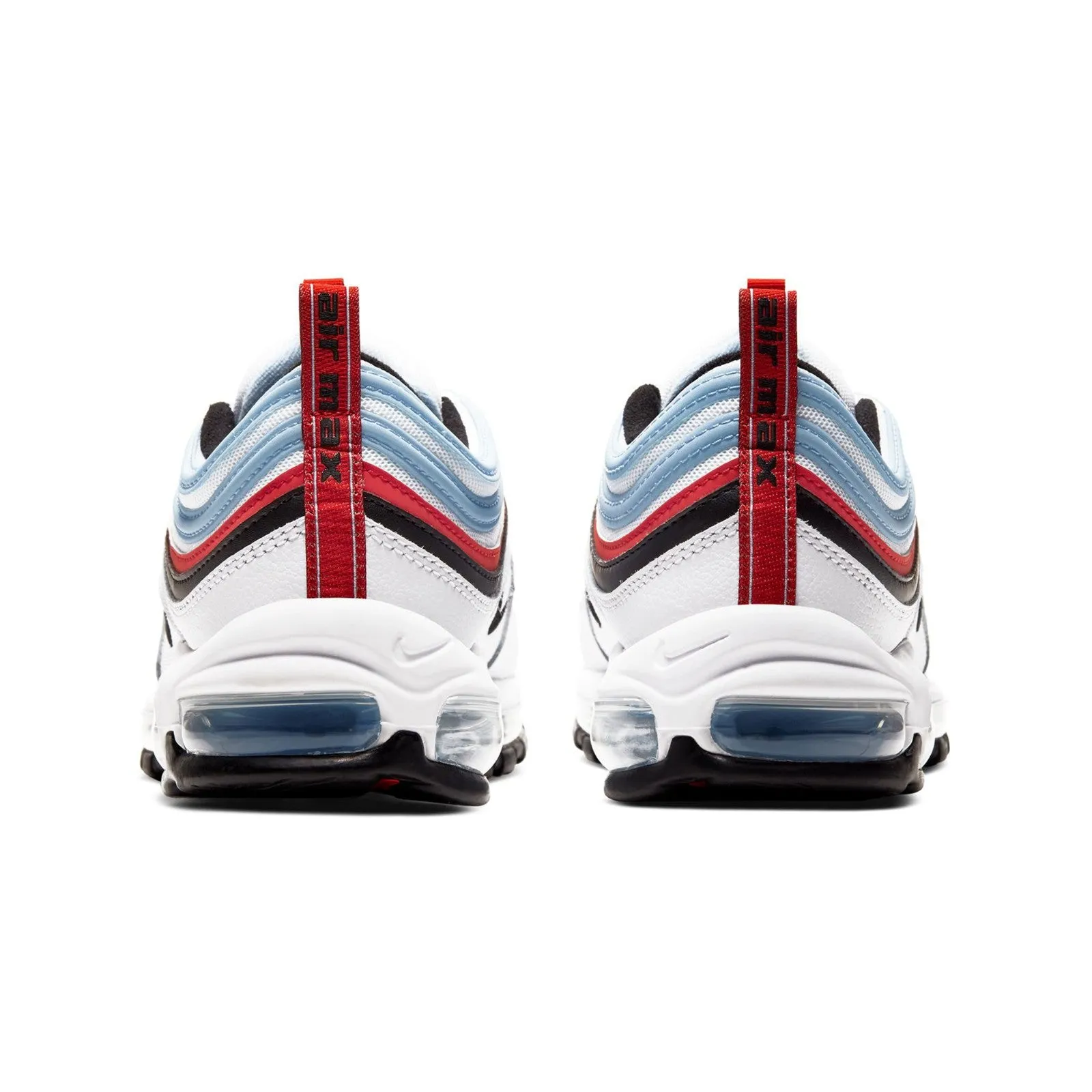 Nike Air Max 97 (Chicago) CW6986-100