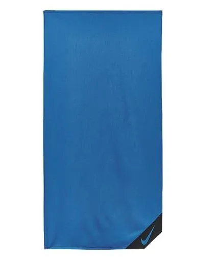 Nike Cooling Towel