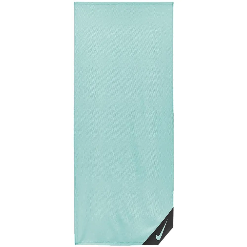 Nike Cooling Towel