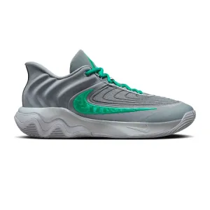 Nike Giannis Immortality 4 Men Vibrancy Green Basketball & Lifestyle Sports Shoes [MR]