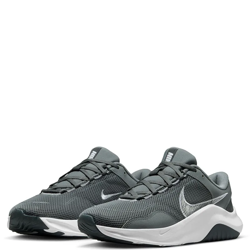 Nike Men's Legend Essential 3 Next Nature Workout Shoes