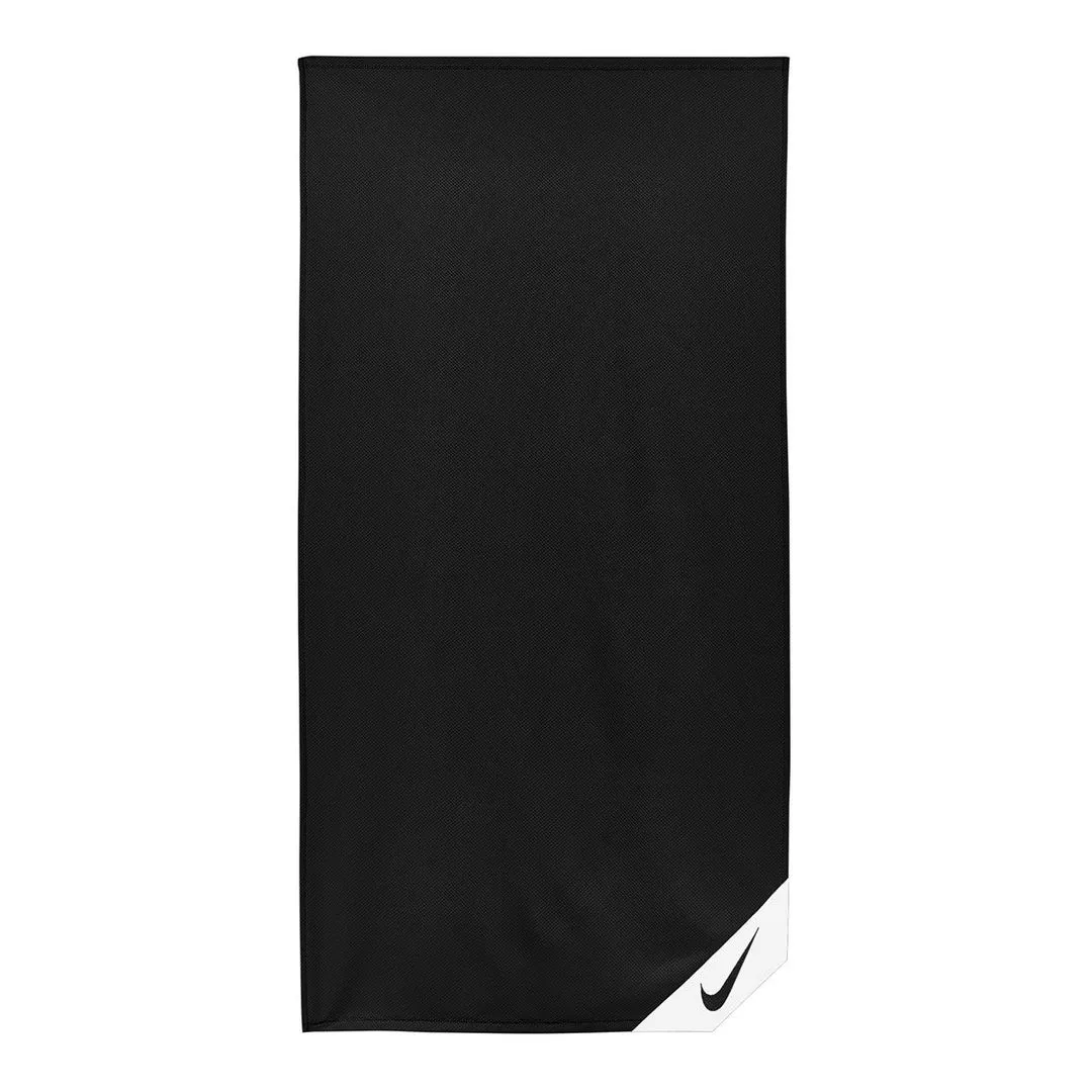 Nike Small Cooling Towel