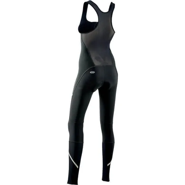 Northwave Womens Swift Bib Tights