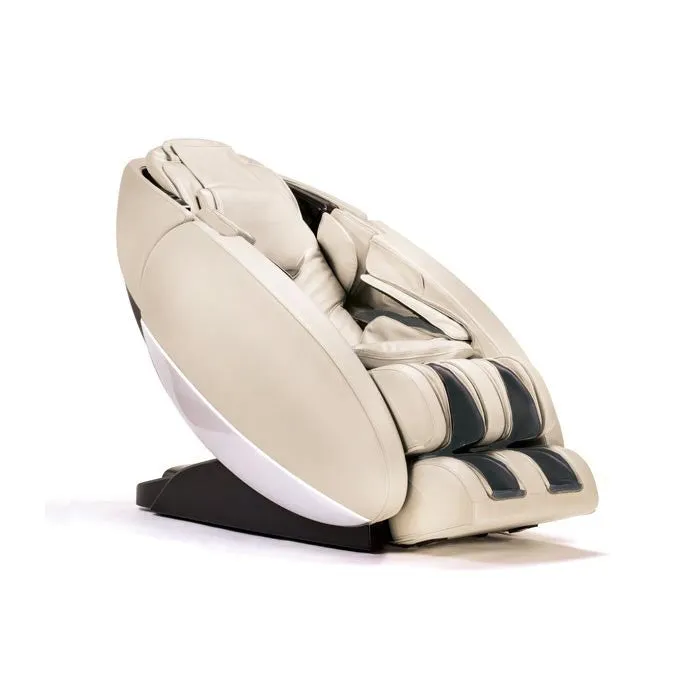 Novo XT Massage Chair