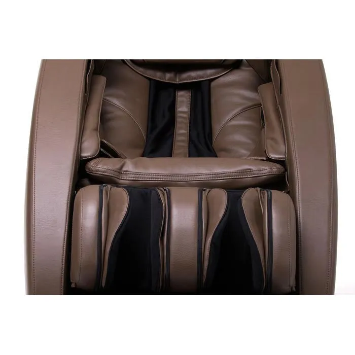 Novo XT Massage Chair