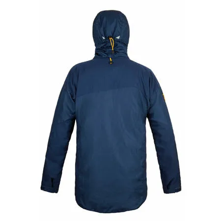 Paramo Mens Enduro Jacket