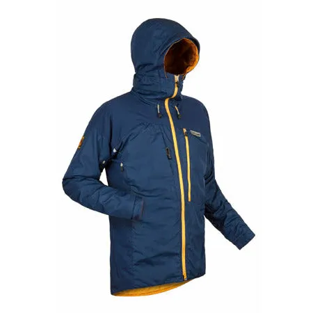 Paramo Mens Enduro Jacket