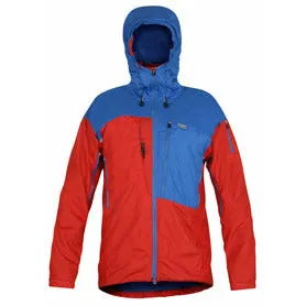 Paramo Mens Enduro Jacket