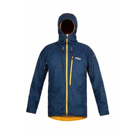 Paramo Mens Enduro Jacket