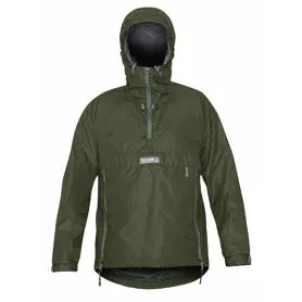 Paramo Mens Velez Adventure Smock