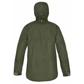 Paramo Mens Velez Adventure Smock