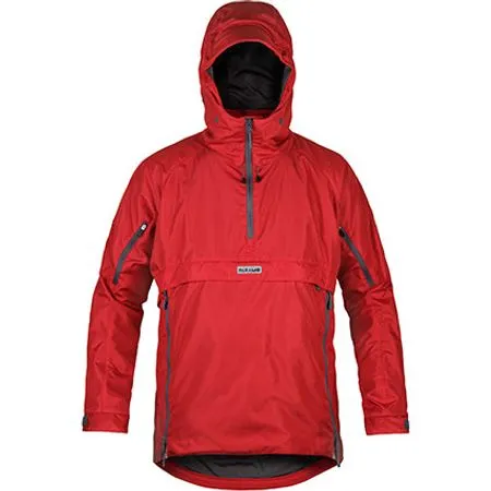 Paramo Mens Velez Adventure Smock