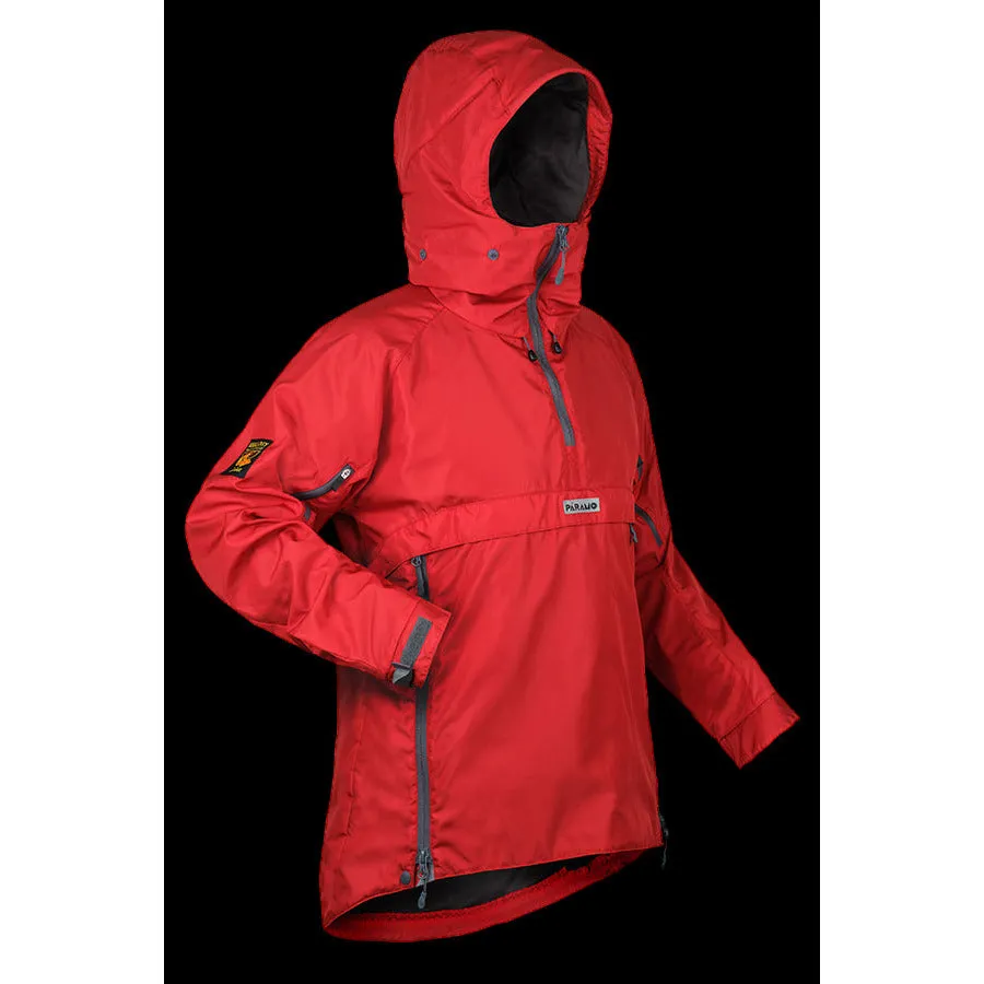 Paramo Womens Velez Adventure Smock