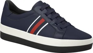 Piccadilly Ref 982004 Women Comfortable Soft Step Sneaker