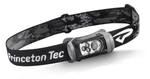 Princeton Tec 300 Lum Remix Headlamp