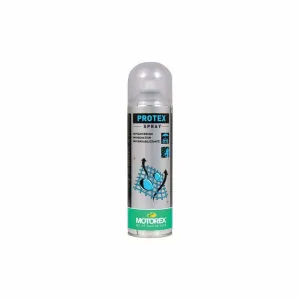 Protex Waterproofing Spray - 500ml