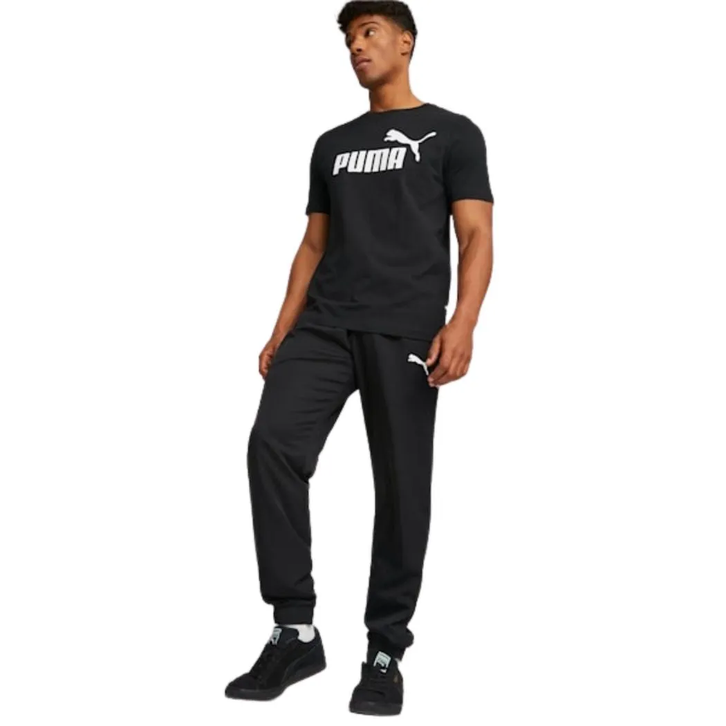 puma Active Woven Men's Pants