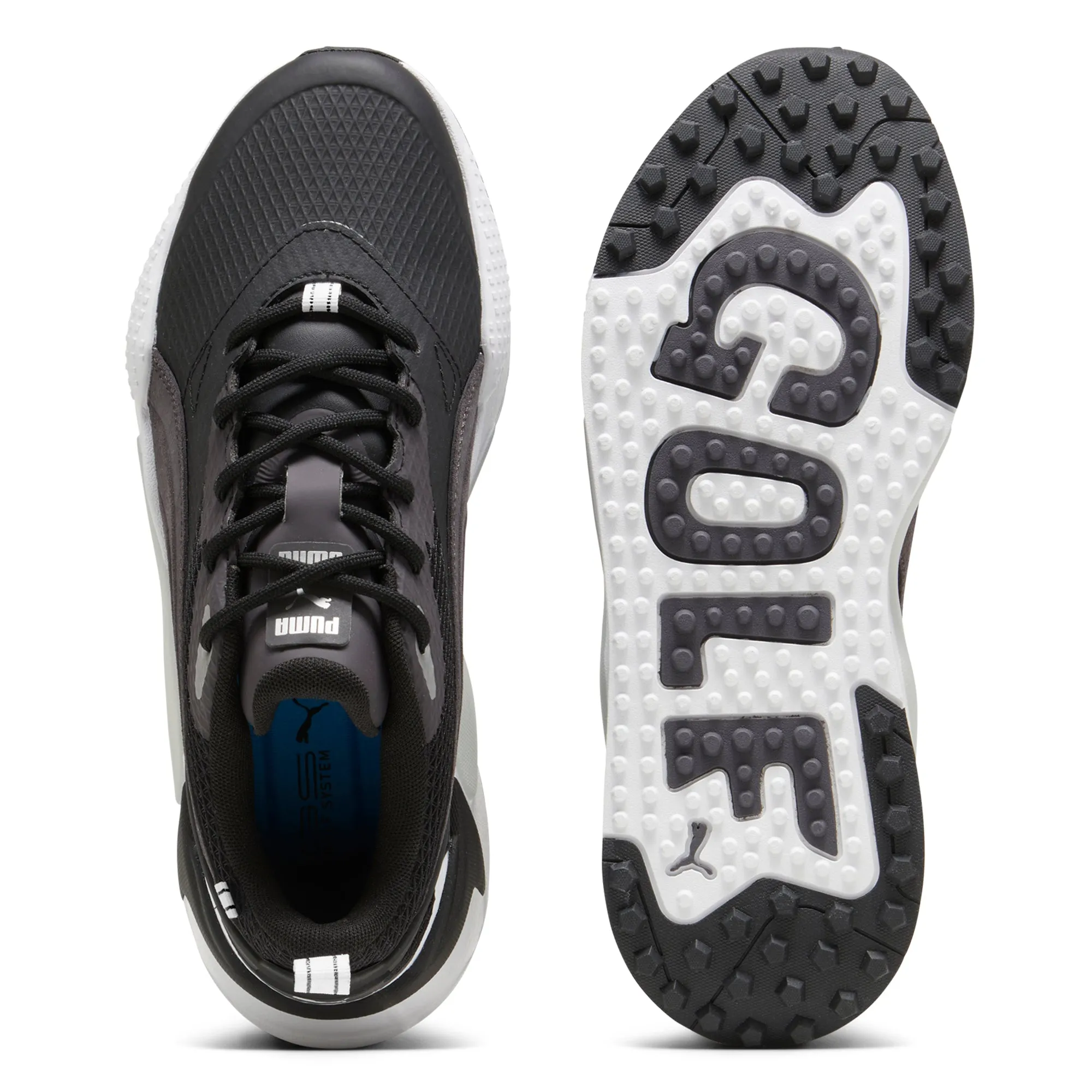 Puma GS-X Efekt Golf Shoes