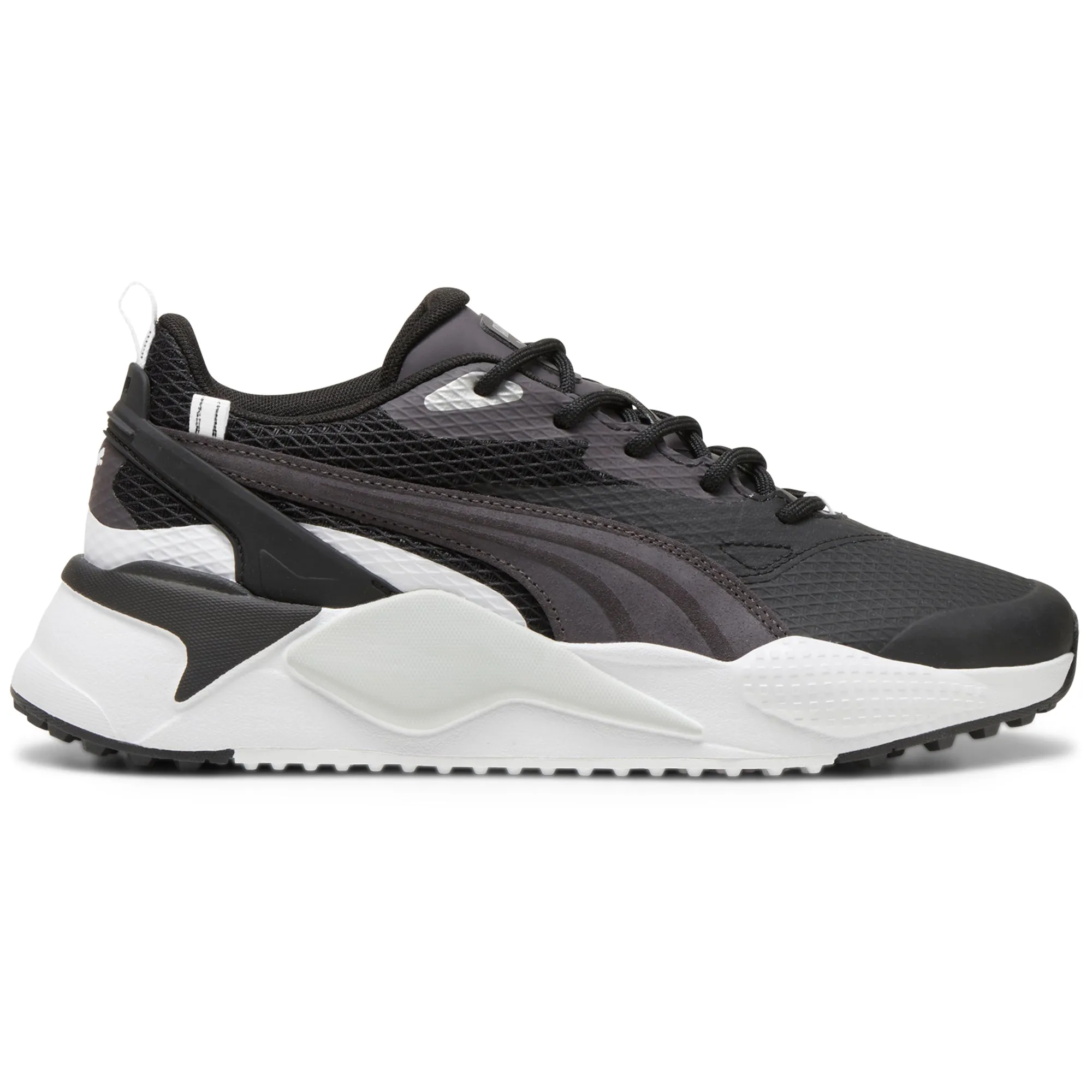 Puma GS-X Efekt Golf Shoes