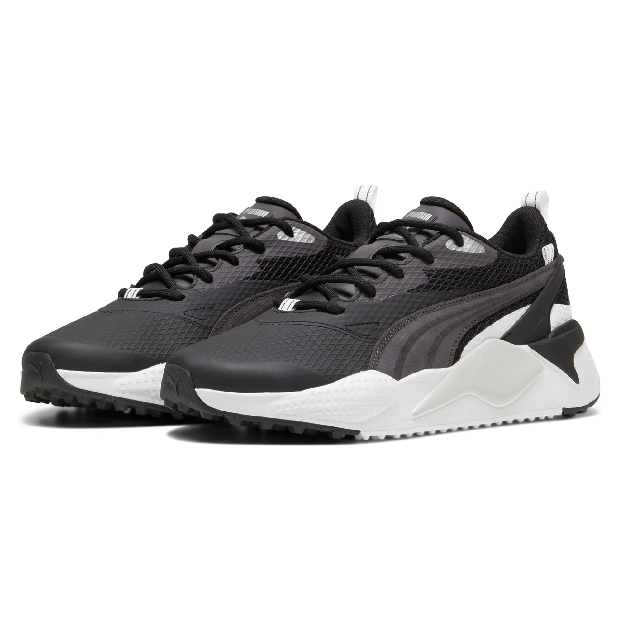 Puma GS-X Efekt Golf Shoes