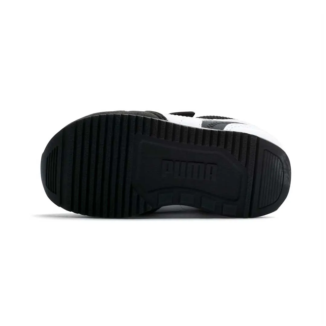 Puma - Kids' (Infant) R78 Shoes (373618 01)