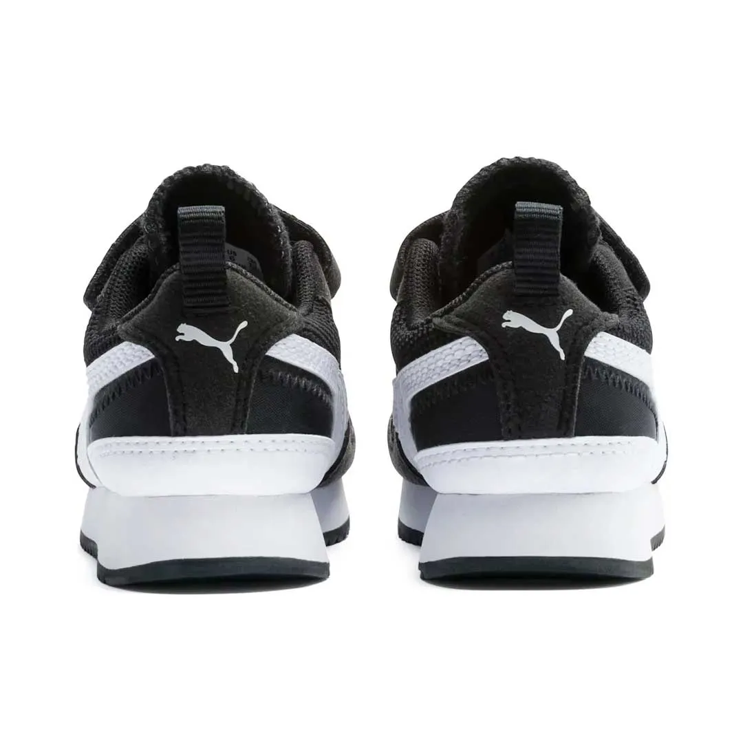 Puma - Kids' (Infant) R78 Shoes (373618 01)