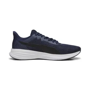 Puma Transport Modern Men's Running Shoes NAVY