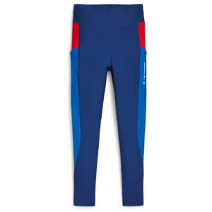 PUMA Women's Standard BMW M Motorsport Leggings