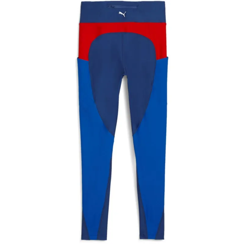 PUMA Women's Standard BMW M Motorsport Leggings