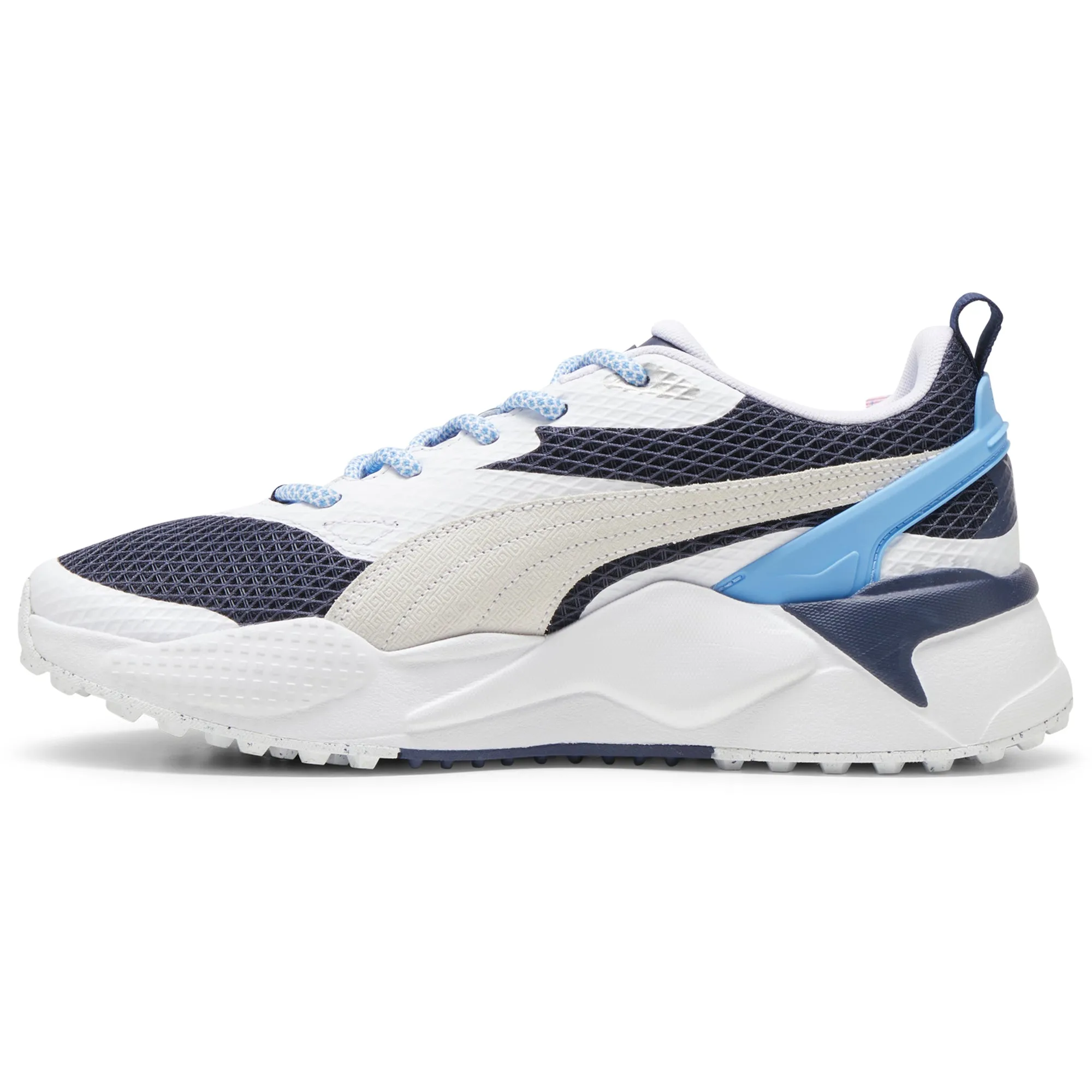 Puma x PTC GS-X Efekt Golf Shoes