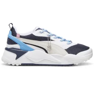 Puma x PTC GS-X Efekt Golf Shoes