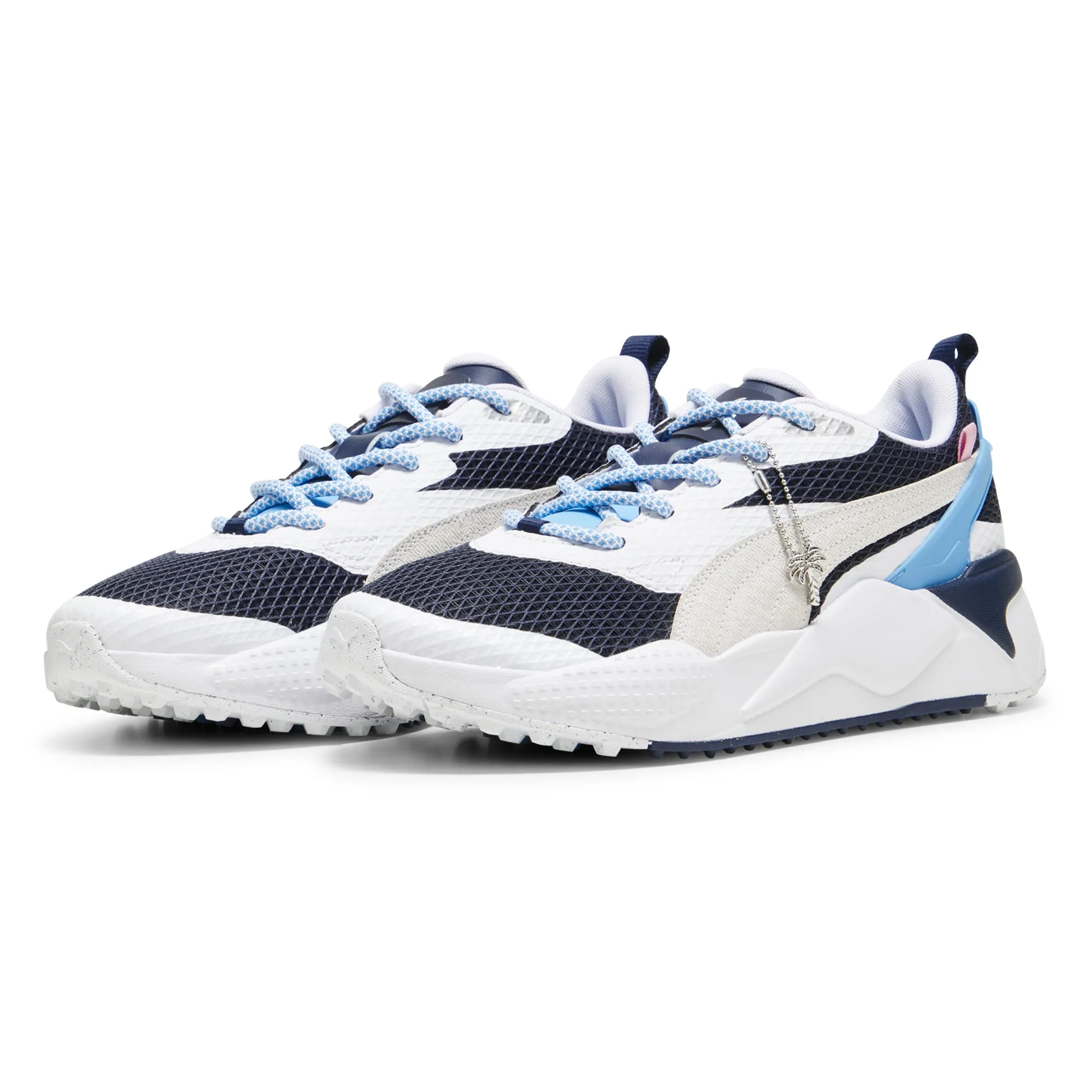 Puma x PTC GS-X Efekt Golf Shoes