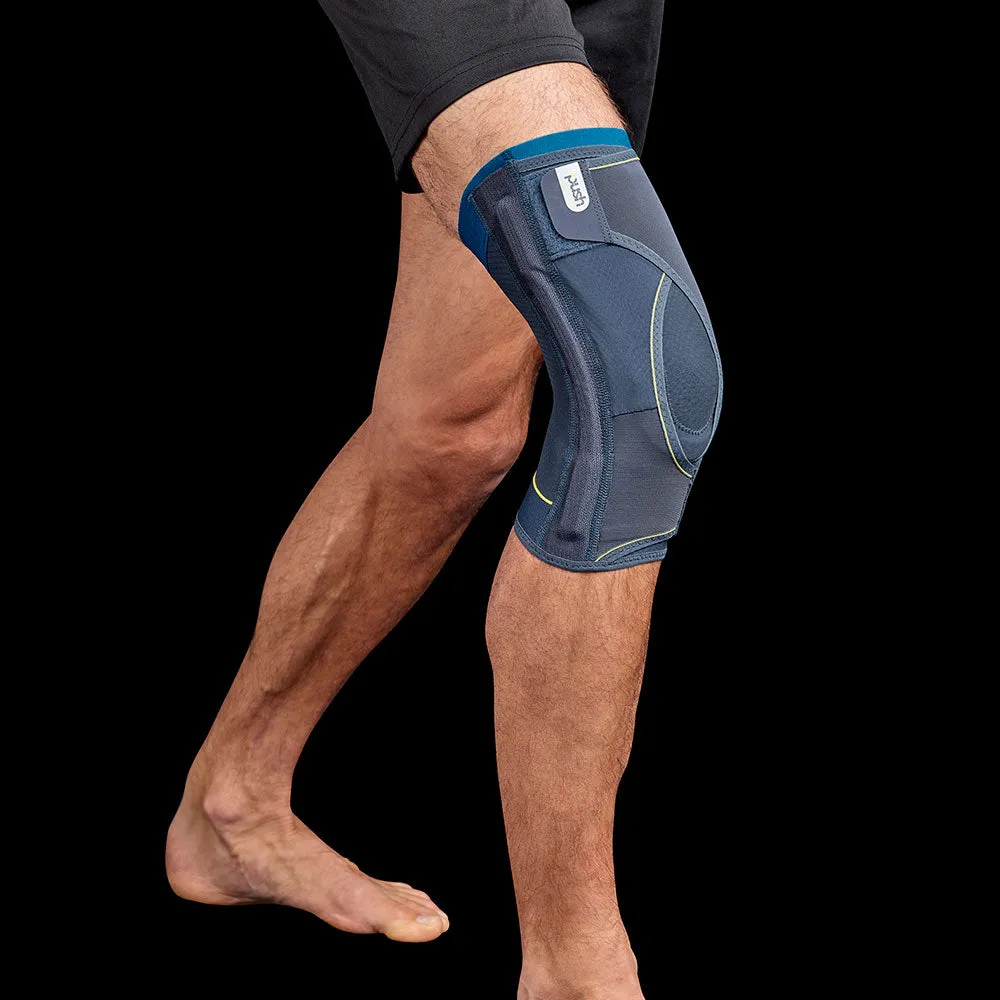 Push Sports Knee Brace