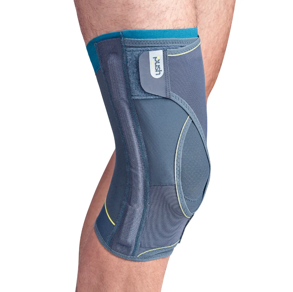 Push Sports Knee Brace