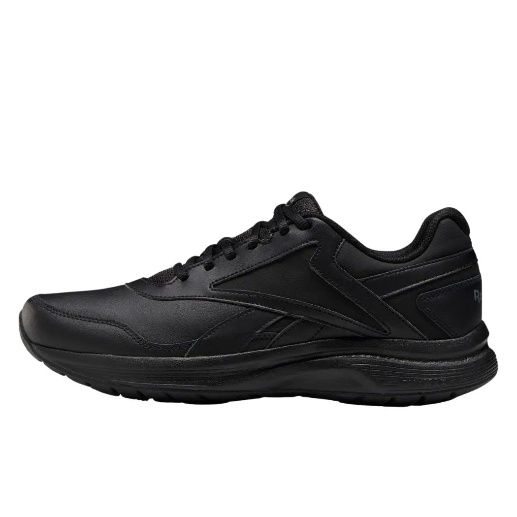 reebok Walk Ultra 7 DMX Max Men's Walking Shoes