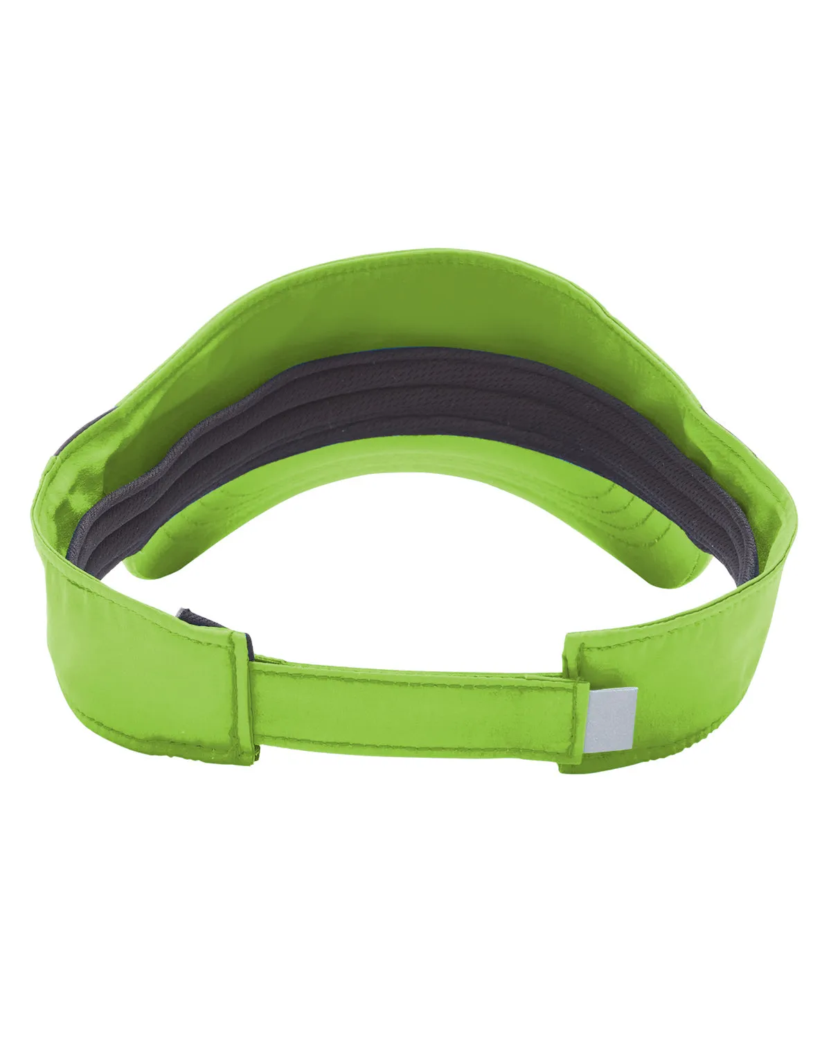 Reflective Visor - 13.1 or 26.2 - 3 Colors