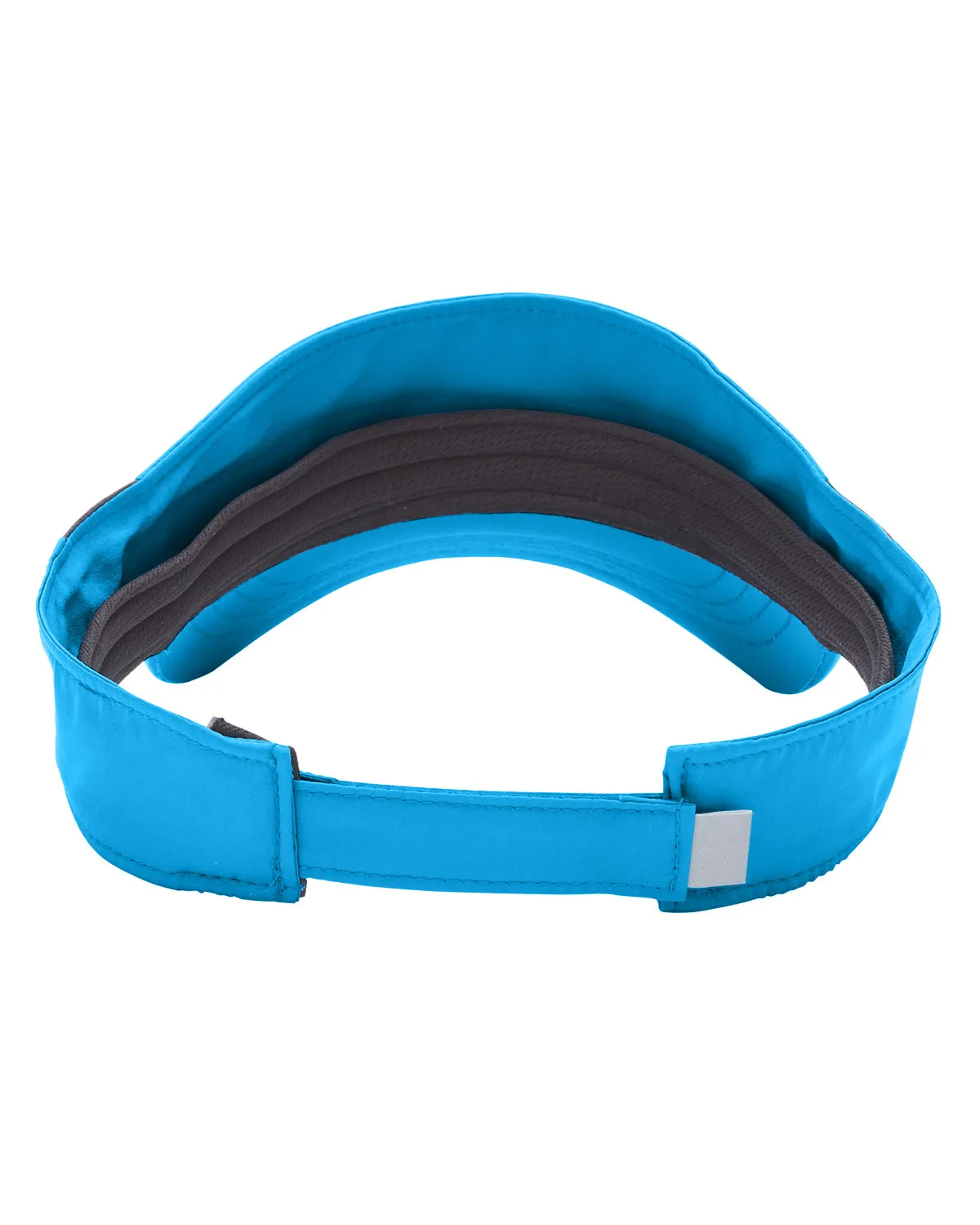 Reflective Visor - 13.1 or 26.2 - 3 Colors