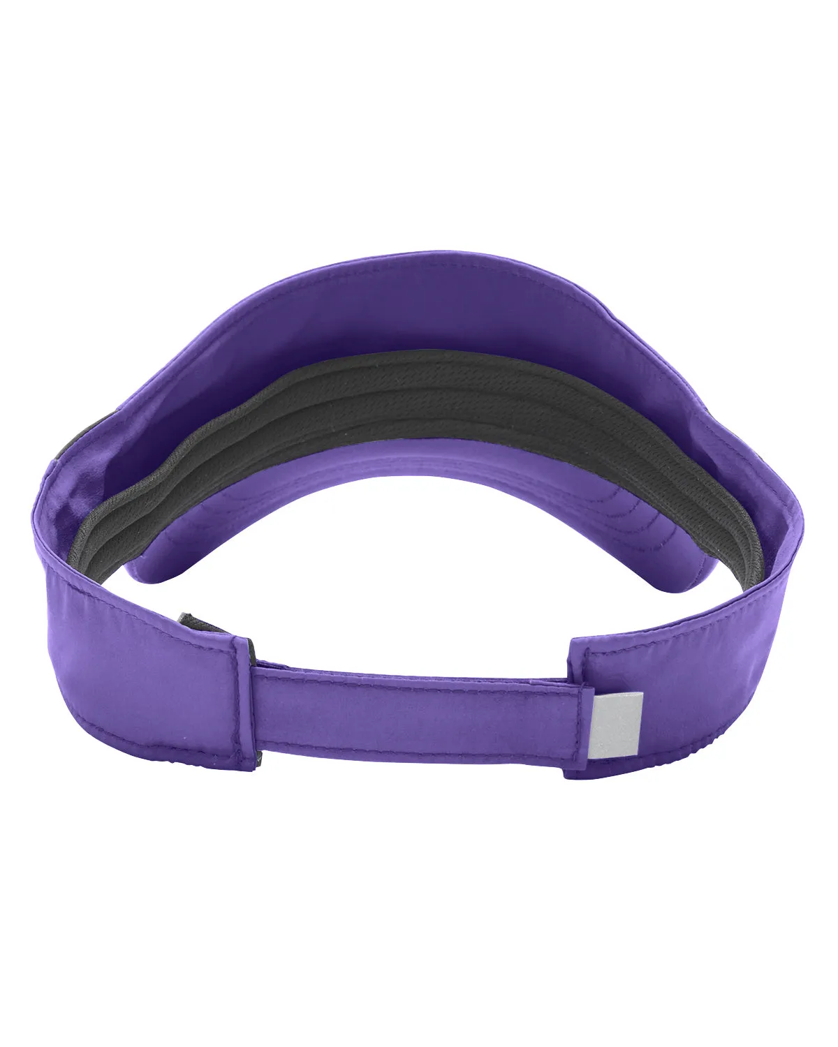 Reflective Visor - 13.1 or 26.2 - 3 Colors